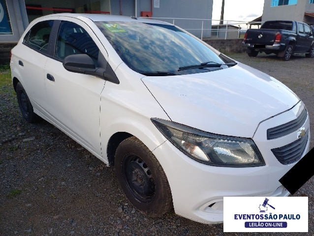 ONIX 10MT JOYE 2019